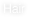 Hair Service